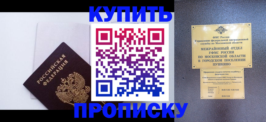 найти адрес прописки в Сясьстрое